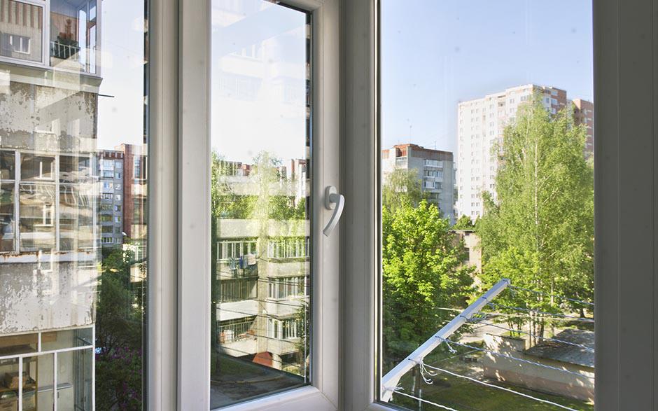 remplacement de vitre Paris 20